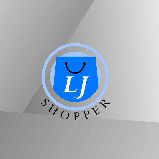 ljshop1710
