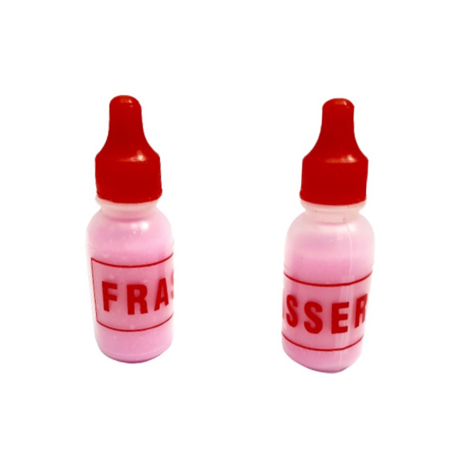 Frasser Biji Karambol Tebal Koin Krambol  Keping Kerambol Coin Carambol Carrom Games KRBL 01