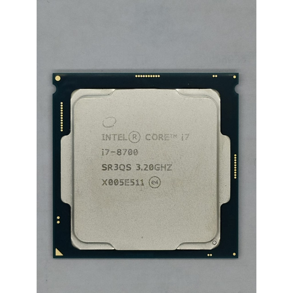 8100 сокет. Intel Core i7-8700. Intel Core i3-8100. Интел кор i7 8700. Процессор Intel i7 8700.