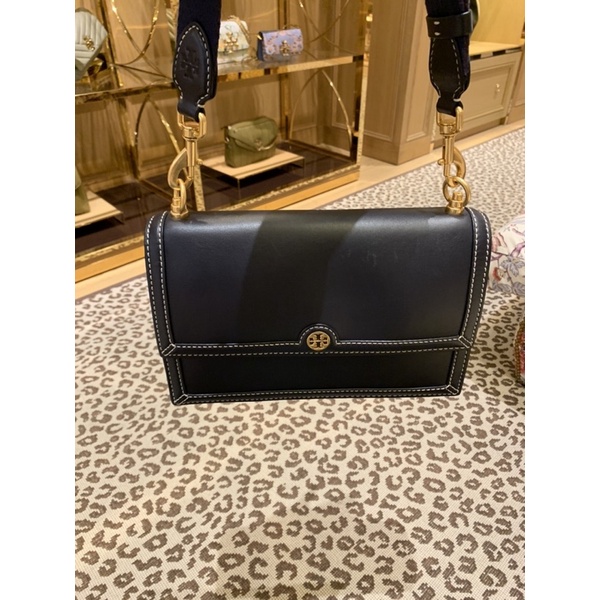 Tory Burch Original Shoulder Bag