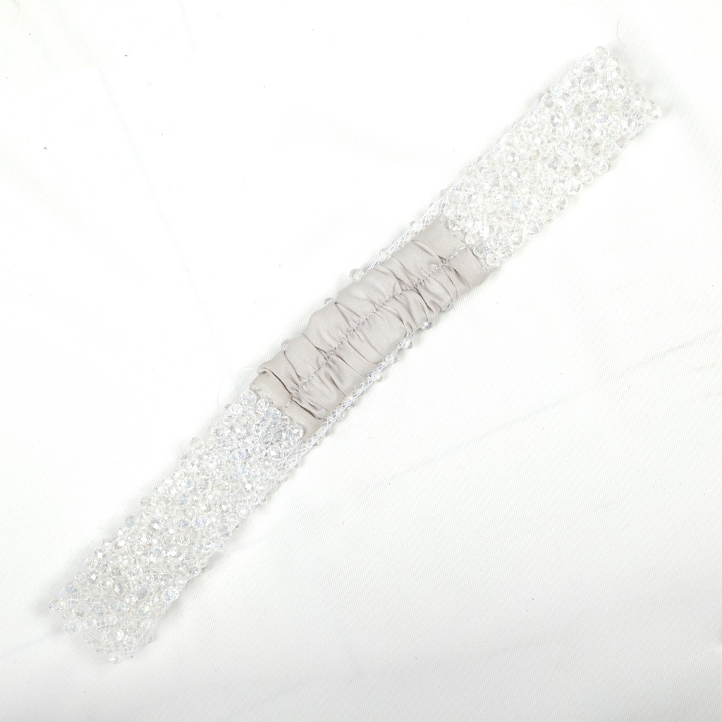 Headband Lucent