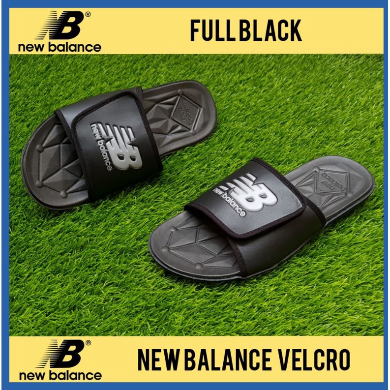 SENDAL COWOK SPORT UNISEX / SANDAL OLAHRAGA PRIA WANITA PROMO / SANDAL SLOP SLIDE TERLARIS / SANDAL KASUAL DISTRO LEBARAN