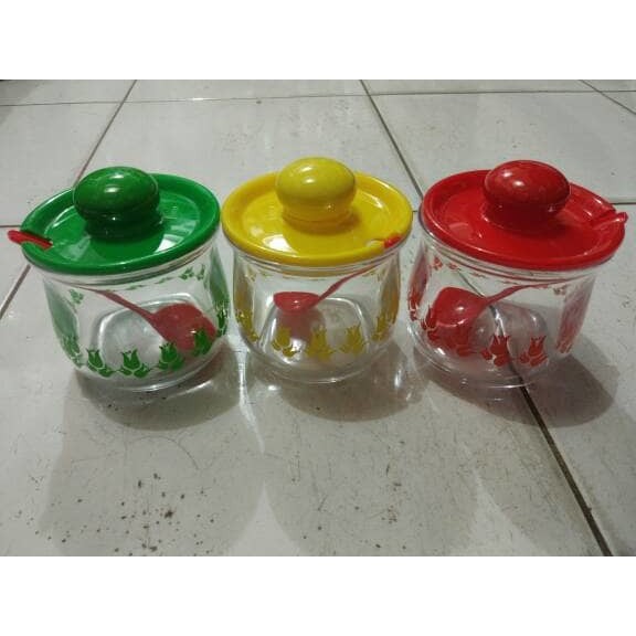 TEMPAT SAMBEL MIKA TEBEL