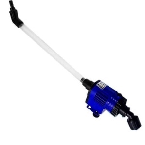 RECENT AAHC 28500 Automatic Cleaner Pump Otomatis Aquarium Aquascape