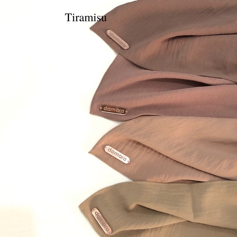 Pashmina premium crincle preloved, preloved pashmina, preloved hijab, preloved crinkle