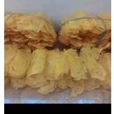 

kripik singkong..