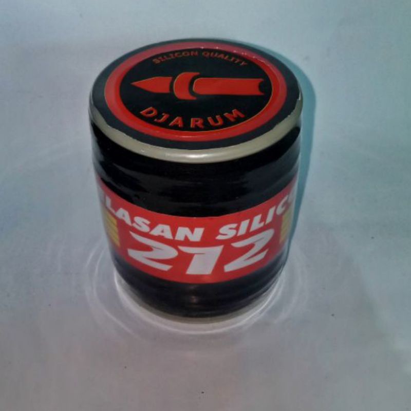 Senar Gelasan Matot Jarum 0.18