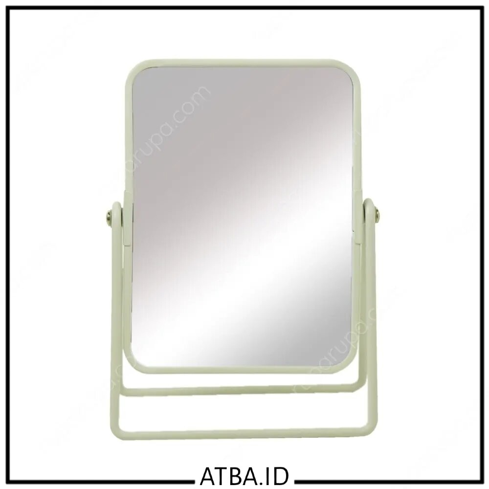 BEST PROMO Cermin informa original | Cermin aesthetic | Cermin bulat | Cermin estetik | Cermin kamar