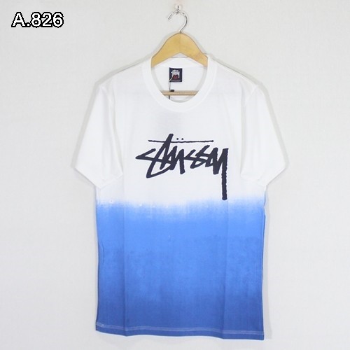 KAOS DISTRO FULL PRINT 3D POLOS COMBED 30S UNISEX SURFING GROSIR LUSINAN FULLPRINT TERMURAH BANDUNG