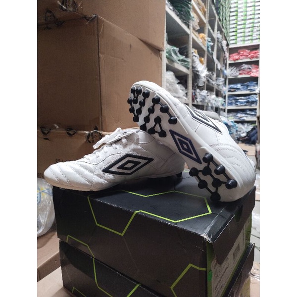 UMBRO SPECIALI ETERNAL PRO AG