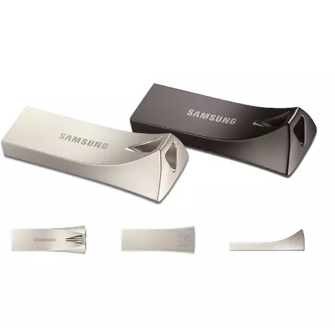 Flash Disk USB 2.0 Kapasitas 8GB 16GB 32GB 64GB 128GB