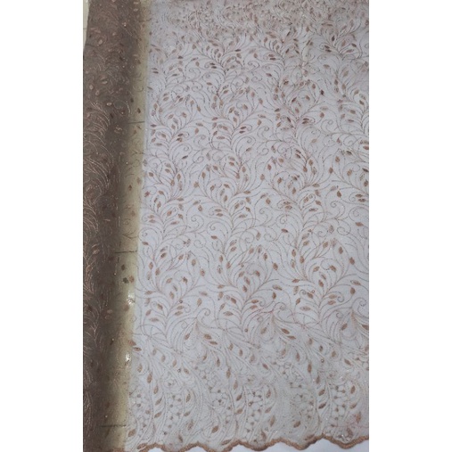 tile mutiara gliter design 1.