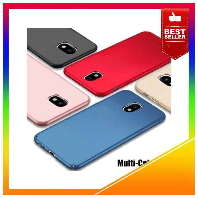 Acc Hp Samsung A8 Star Baby Skin Ultra Slim Eco Case Tipis Casing A8 Star