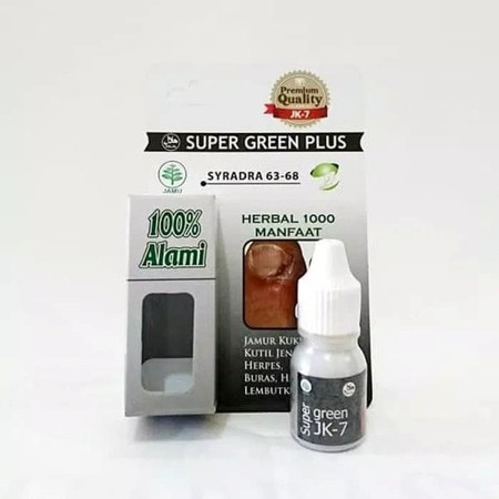 Obat kuku jamur dan rusak busuk berjamur jamuran paling ampuh - Obat Jamur Kuku Tangan dan Kaki Obat