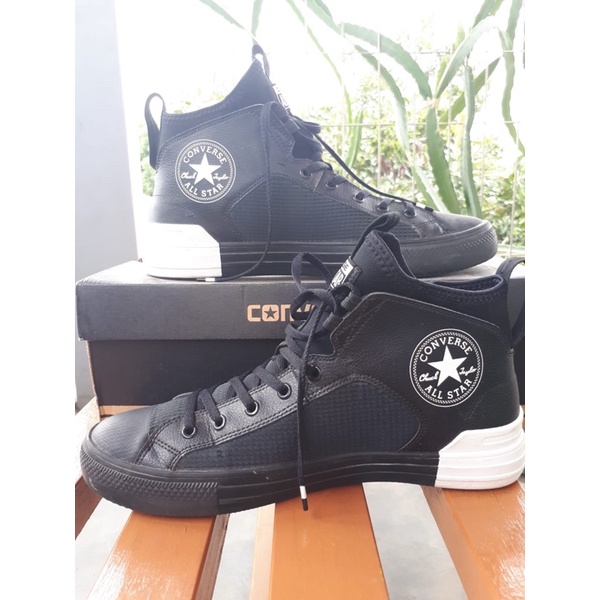 converse high ultra black hike run star low converse 70’s high boots all star chuck taylor original