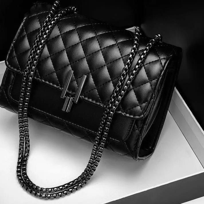 ↾ tas selempang wanita import zorah bag ヒ