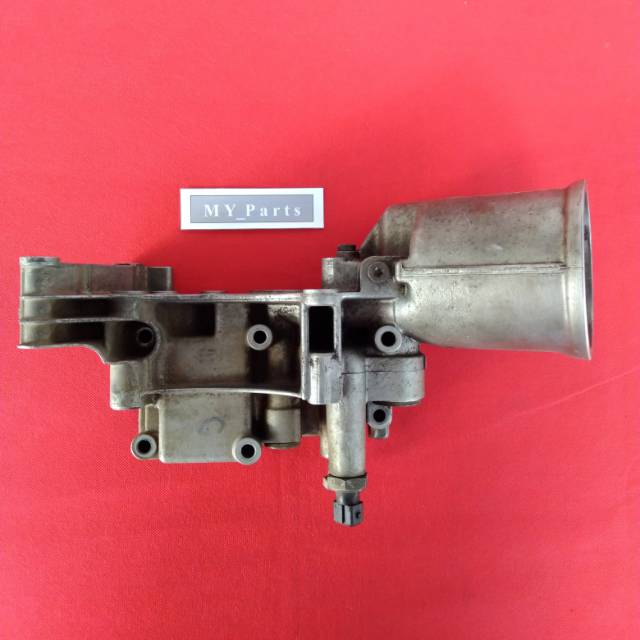 Filter Oli BMW e36 320i