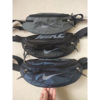 TAS WB LAKI LAKI TAS IMPORT LAKI LAKI TAS PRIA TAS NIKE