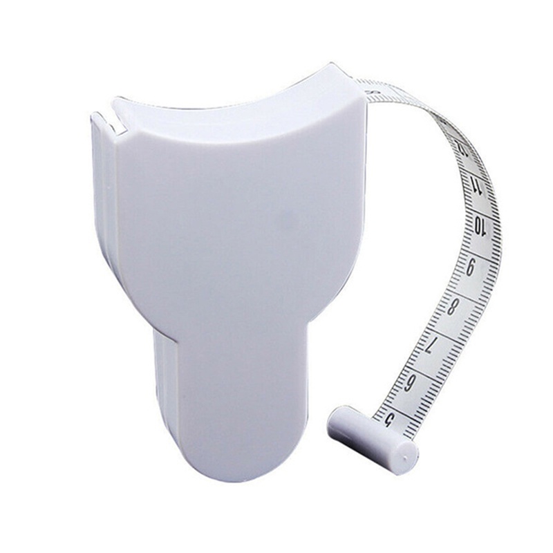 High Quality 150cm/60 Inch Accurate Measuring Tape for Body ，Waist ，Chest ，Legs，Sewing Tailor