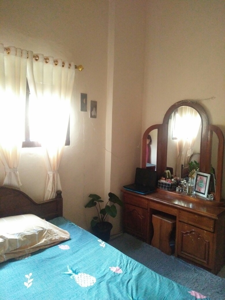 Kintakun Isthana - Sprei Kintakun Dluxe 160x200 - Hawaian / Rockstar / Unicorn / Zirafa