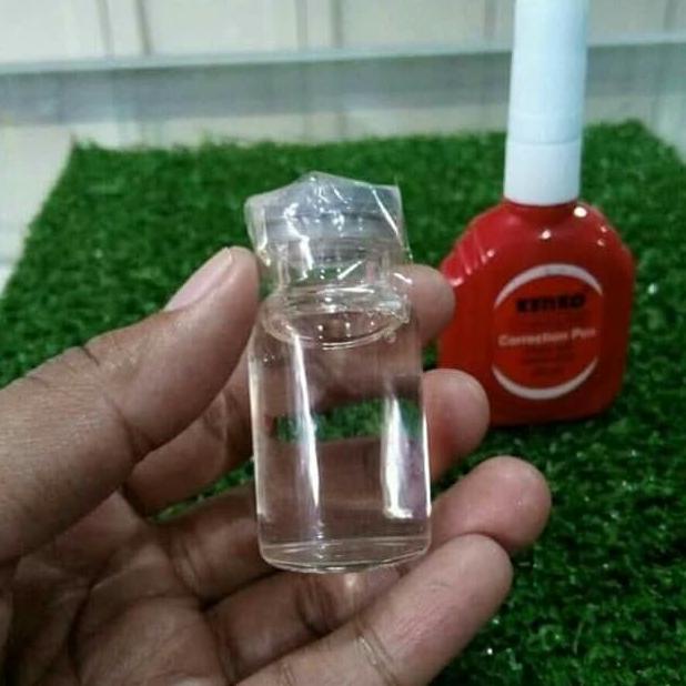 :0:0:0] shampo reptil, obat kutu ular, ball phyton, sampo molu obat kutu