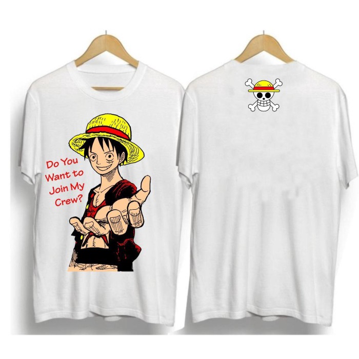 MS - BF117  Baju Kaos kickchick king korea kopi pull and bear polo ktm  lacoste lining los dol lois 