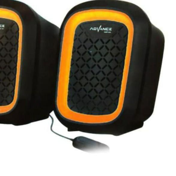 ➭ Speaker komputer speaker laptop hp advance duo 050 duo050 ֍