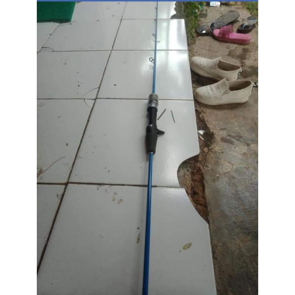 #StromGomokuAdajo(pe1-3)secondKondisi95%baik