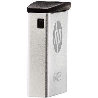 Flash Disk  Flashdisk HP 32GB V222W