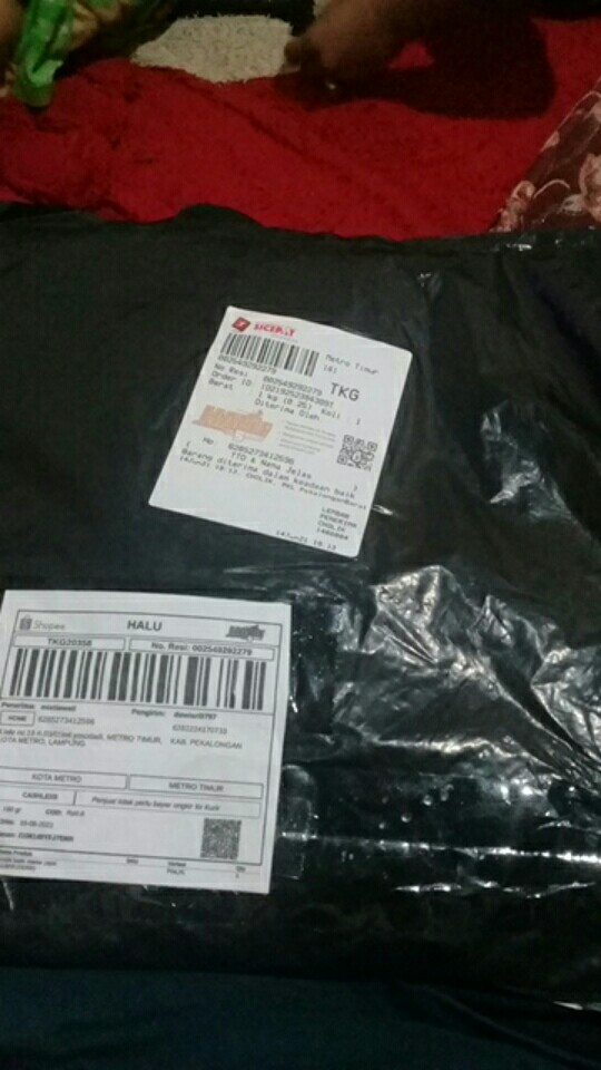 Batik Couple Sarimbit Batik Cowok Cewek Batik Mama Papa