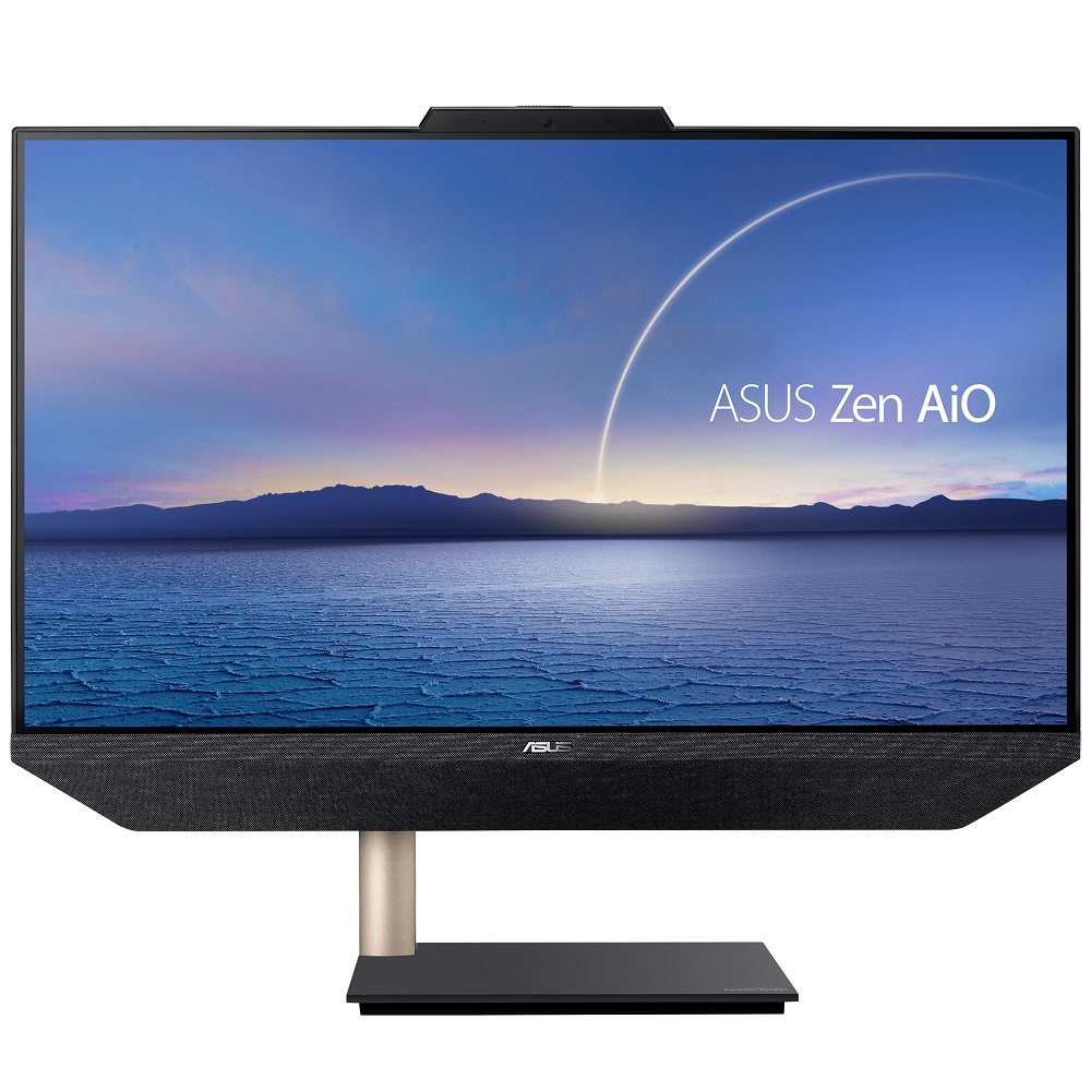 ASUS All in One PC A5401WRPK-BA581TS i5-10500T 8GB 1TB MX330 2GB W10Home + OHS PC AIO
