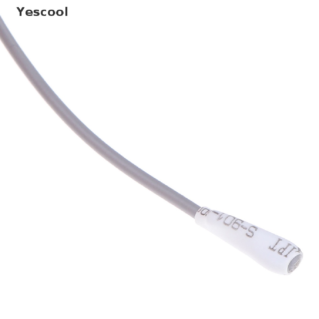 Yescool Modul relay receiver RF wireless 433Mhz 1CH Untuk remote control