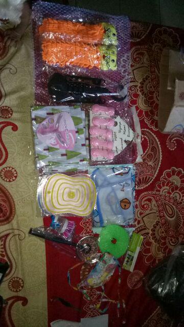 Sikat Pembersih Panci Dengan Dispenser Sabun/sikat Pembersih Bulat