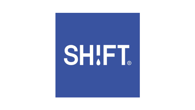 Shift