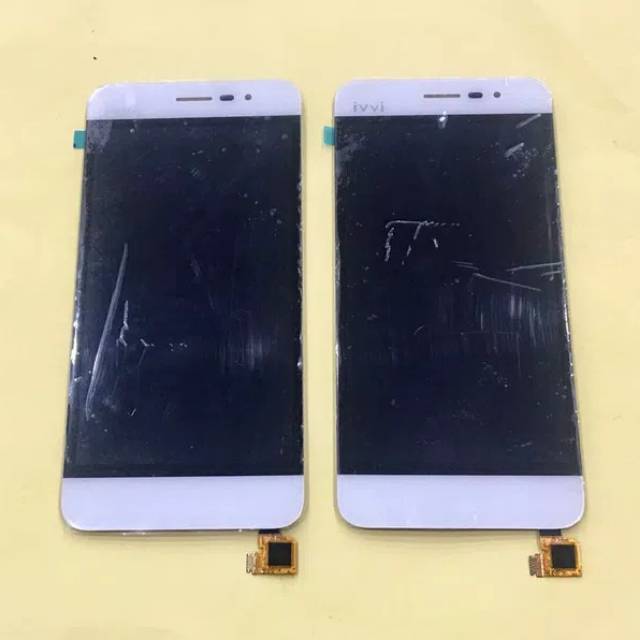 LCD COOLPAD E561 FANCY + TOUCHSCREEN ORIGINAL