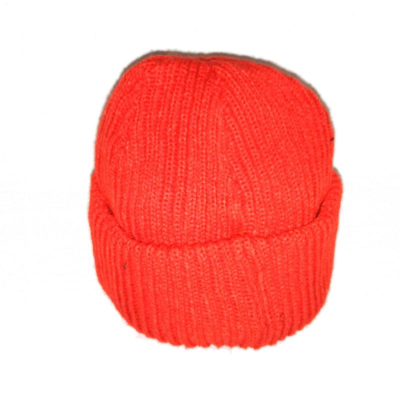 BEANIEHAT POLOS