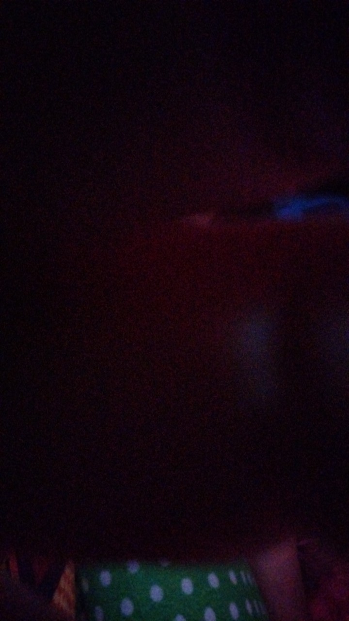 Open Preorder Kemeja Batik Couple Anak & Ayah Panjang / Pendek, Kombinasi Krem