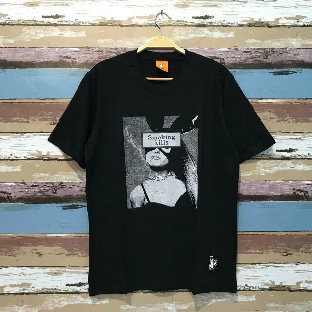 Kaos Fucking Rabbits Baju Fucking Rabbits kaos distro murah