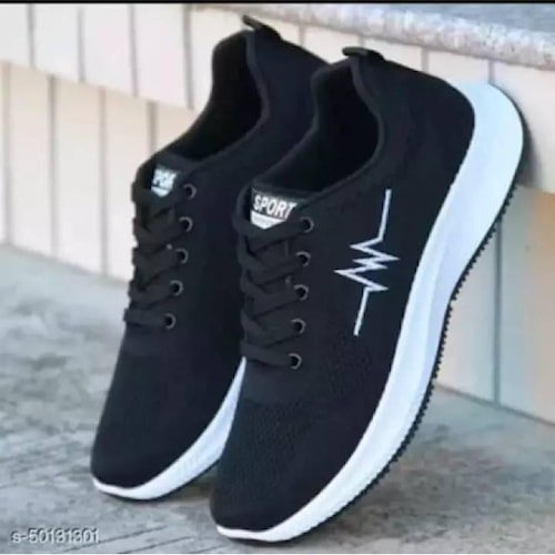 Sepatu pria sneakers original import sepatu laki laki dewasa kasual promo diskon sepatu cats murah  