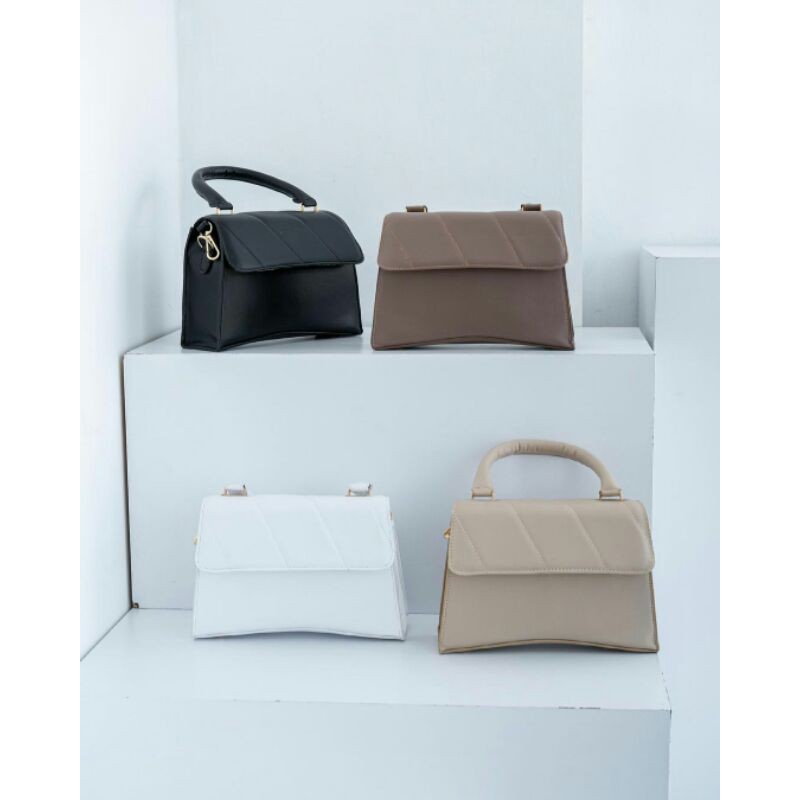 FLICKA BAGS KODE W 97