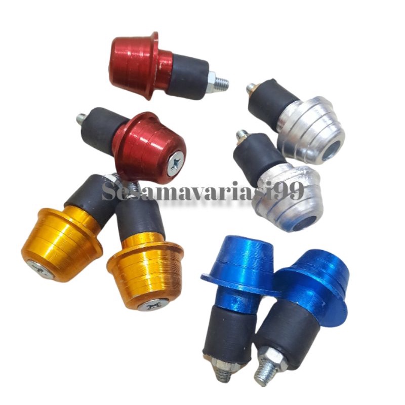 Jalu stang matic jalu stang Matic Warna vario beat scoopy mio dll