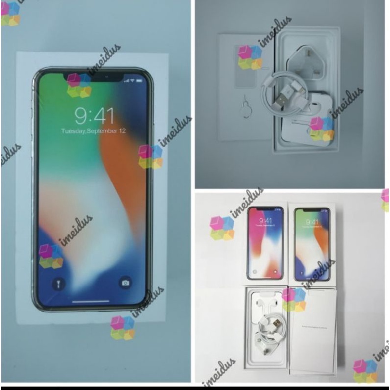 

Dus Box Kotak ip x full