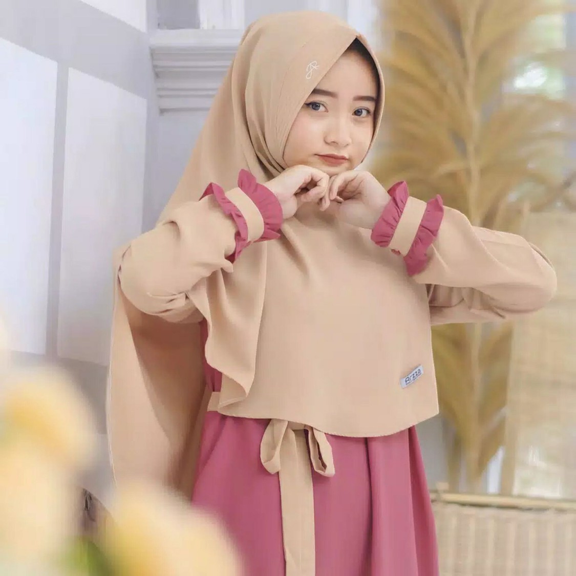 wiwinadita