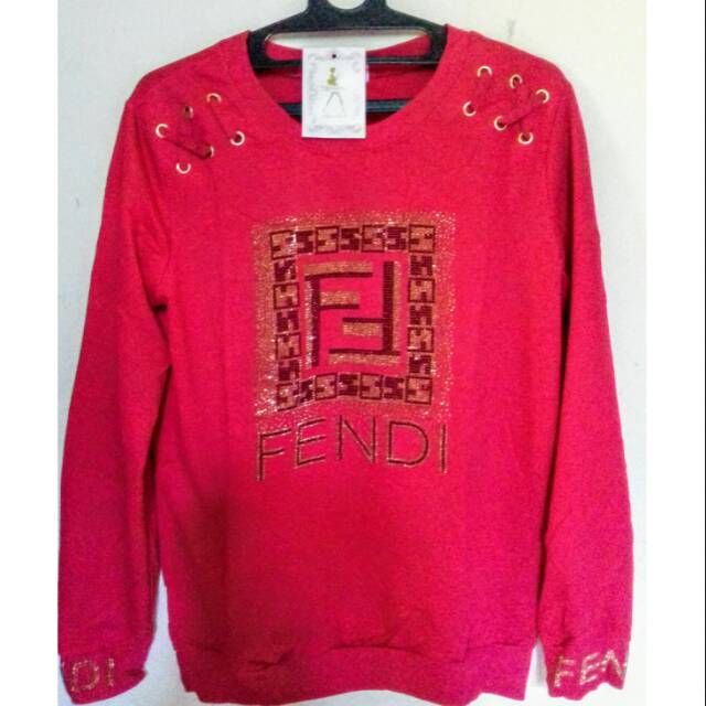 atasan import TIRAMISU