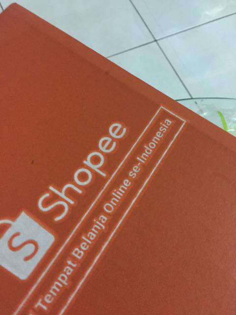 Tempat Sabun Mandi Tempat Spons Cuci Piring Wastafel Perlengkapan Peralatan Rumah Tangga 244