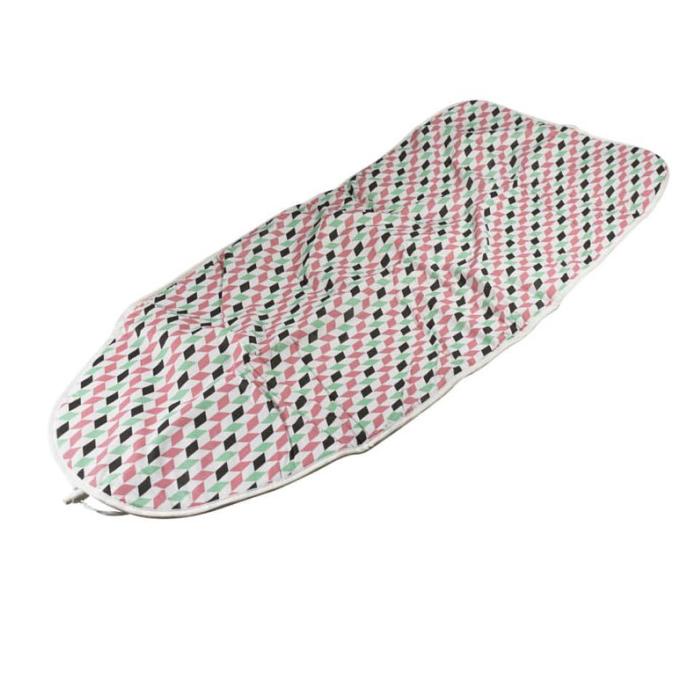 Sarung Meja Setrika Kris Ace Hardware