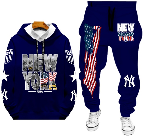 N_S  Stelan Hoodie+Jogger New_Use V2