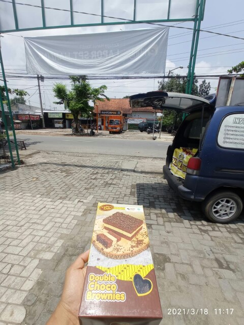 Gsf Prasmanan Full Kaca G-4522/prasmanan Stainless Steel/tempat Makanan Prasmanan