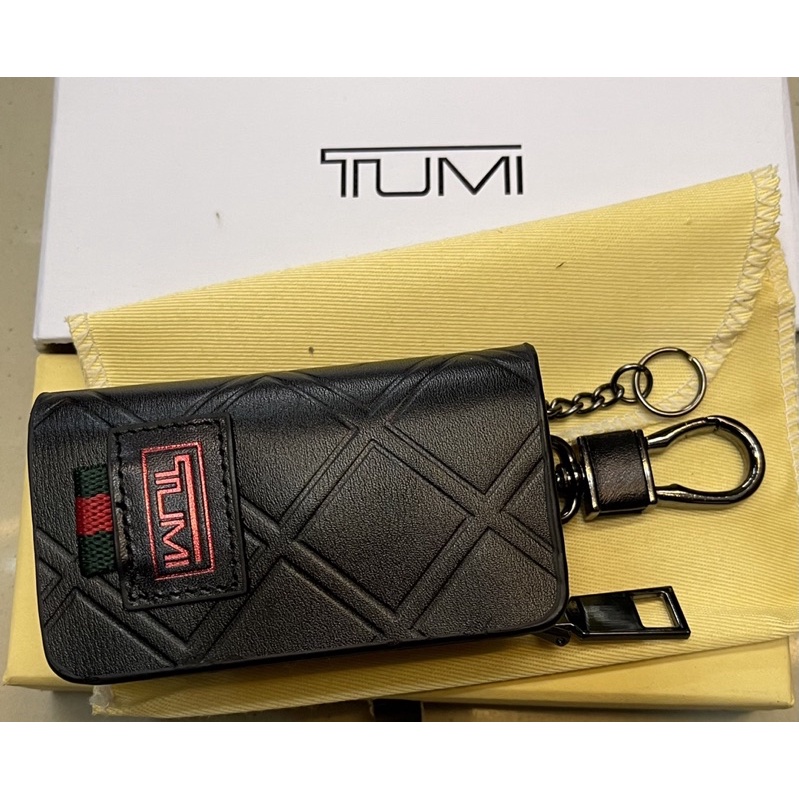 gantungan kunci mobil / gantungan kunci motor / gantungan kunci tumi / keychain murah