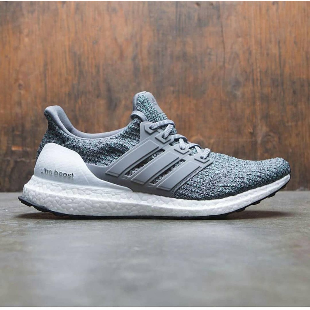Adidas Ultra Boost
